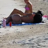Kylie Jenner nude #7401