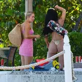 Kylie Jenner nude #7403