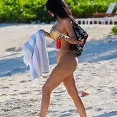 Kylie Jenner nude #7409