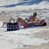 Kylie Jenner nude #7410