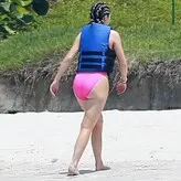 Kylie Jenner nude #7426