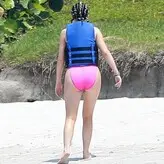 Kylie Jenner nude #7429