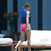Kylie Jenner nude #7431
