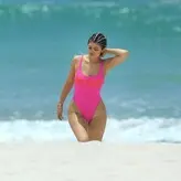 Kylie Jenner nude #7432