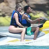 Kylie Jenner nude #7437