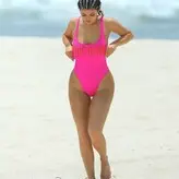 Kylie Jenner nude #7439