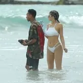 Kylie Jenner nude #7451