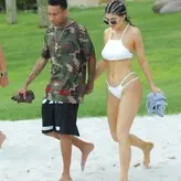 Kylie Jenner nude #7455