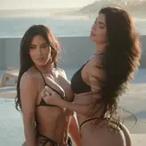 Kylie Jenner nude #7462