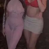 Kylie Jenner nude #7468
