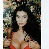 Kylie Jenner nude #7472