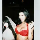 Kylie Jenner nude #7475