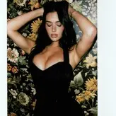 Kylie Jenner nude #7478