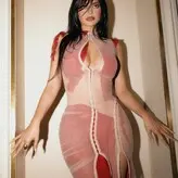 Kylie Jenner nude #7481