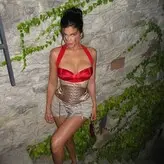 Kylie Jenner nude #7482