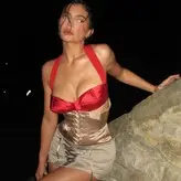 Kylie Jenner nude #7484