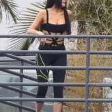 Kylie Jenner nude #7494