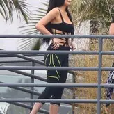 Kylie Jenner nude #7495