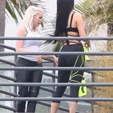 Kylie Jenner nude #7496