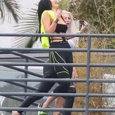 Kylie Jenner nude #7499