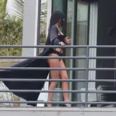 Kylie Jenner nude #7500