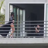 Kylie Jenner nude #7504