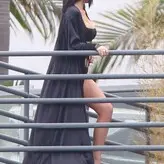 Kylie Jenner nude #7505