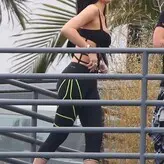Kylie Jenner nude #7506