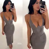 Kylie Jenner nude #7521