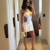 Kylie Jenner nude #7530