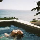 Kylie Jenner голая #7533
