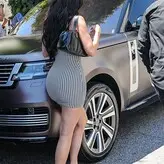 Kylie Jenner голая #7550
