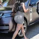 Kylie Jenner голая #7551