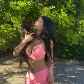 Kylie Jenner голая #7559
