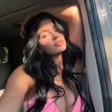 Kylie Jenner голая #7560
