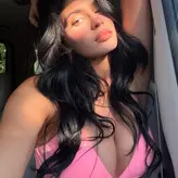 Kylie Jenner голая #7566