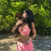 Kylie Jenner голая #7571