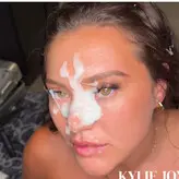 Kylie Jones голая #0023