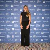 Kylie Kelce голая #0001