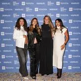 Kylie Kelce голая #0005