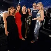 Kylie Kelce голая #0006