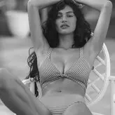 kylie_likes_blue голая #0004