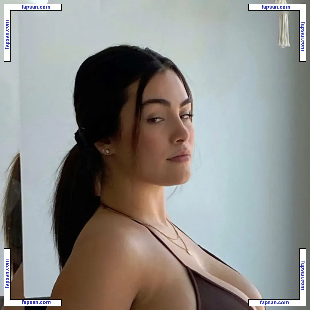 Kylie Manue nude photo #0012 from OnlyFans