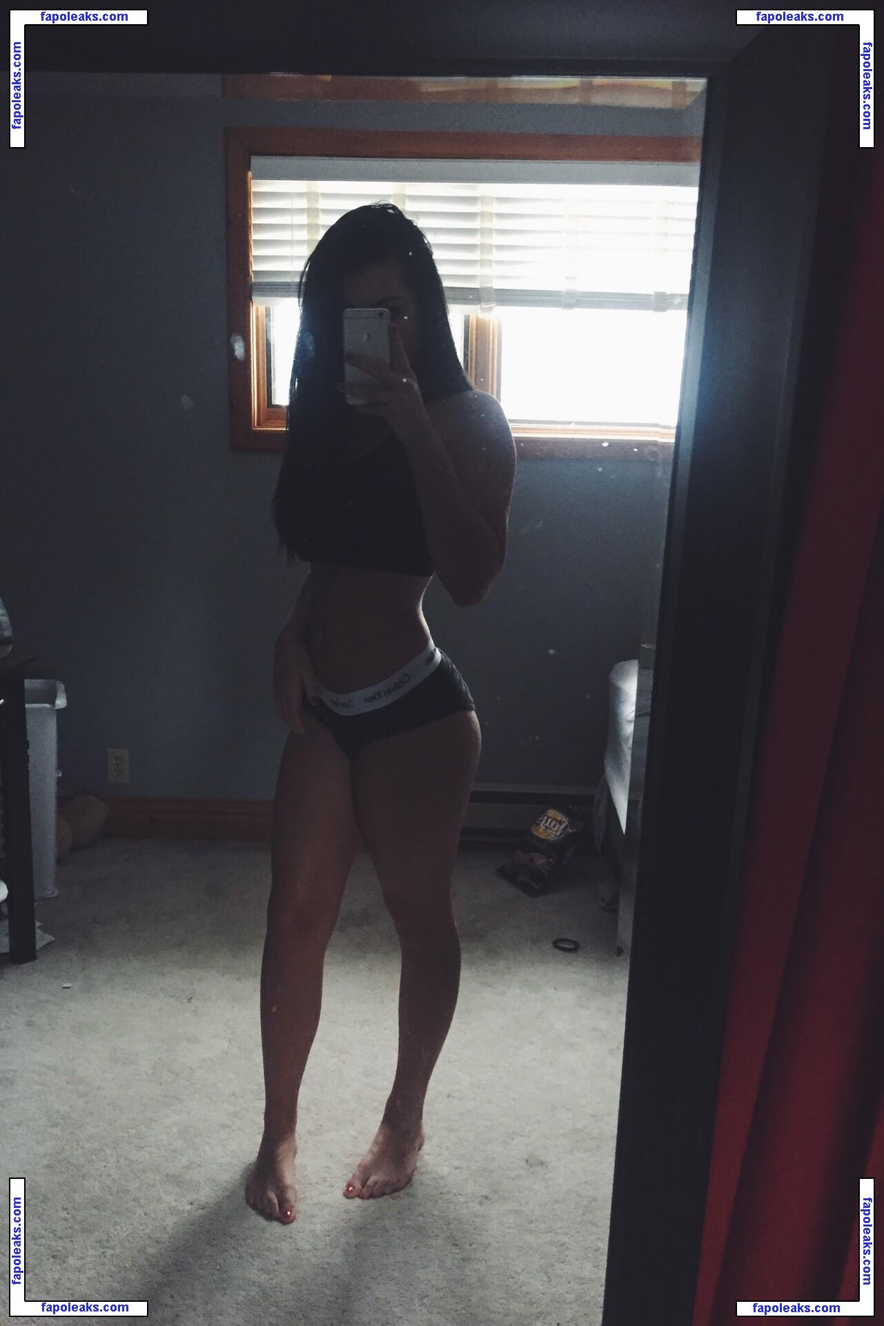 Kylie Manue / kylie.maue / kylie12121 / kylieeeee99 nude photo #0033 from OnlyFans