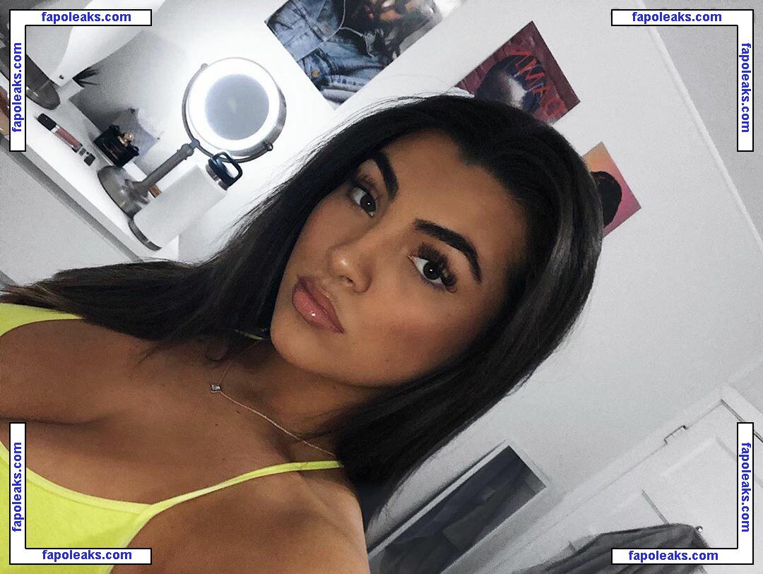 Kylie Manue / kylie.maue / kylie12121 / kylieeeee99 nude photo #0061 from OnlyFans