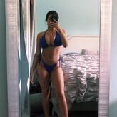 Kylie Manue nude #0014