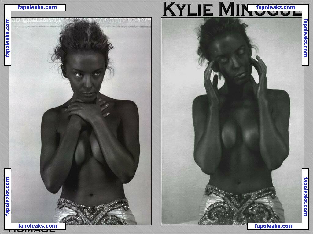 Kylie Minogue / kylieminogue nude photo #0403 from OnlyFans
