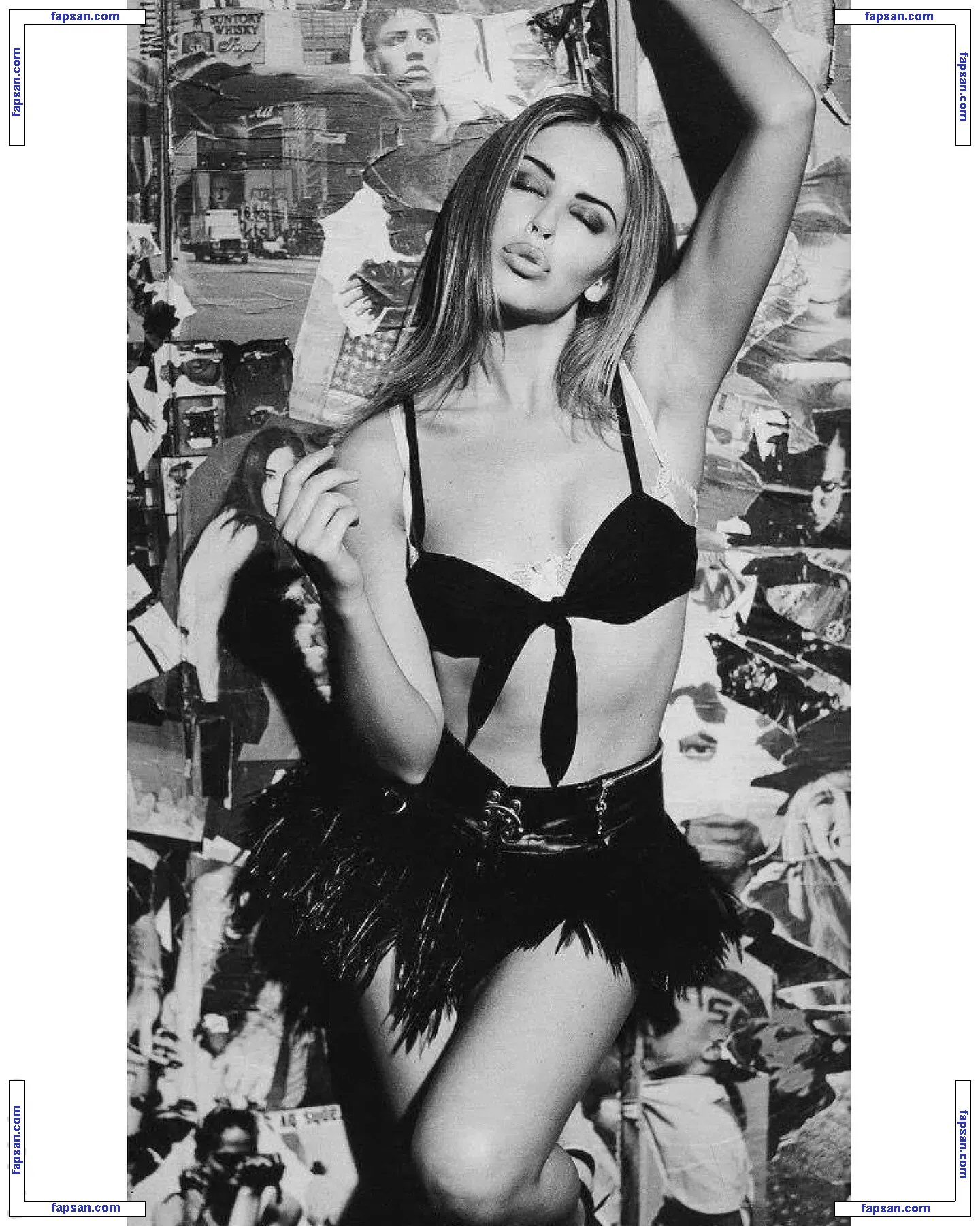 Kylie Minogue nude photo #0569 from OnlyFans