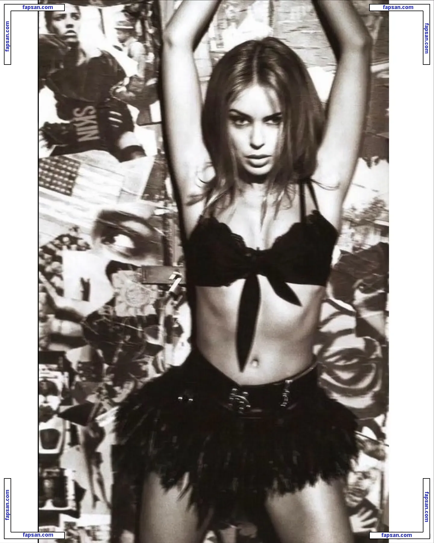 Kylie Minogue nude photo #0571 from OnlyFans