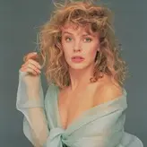 Kylie Minogue голая #0270